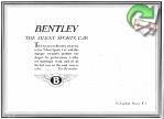 Bentley 1940 01.jpg